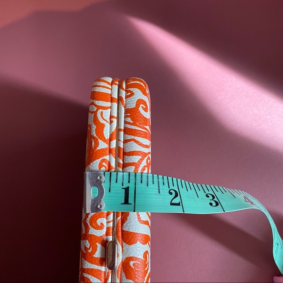 🌼 🆕 Merona clutch - Picture 7 of 7